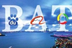 10分钟科普下!萍乡有工厂招聘普工_哔哩哔哩